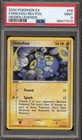 Chinchou