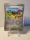 Postwick
