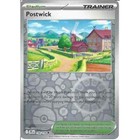 Postwick