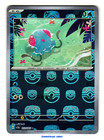 Tentacool