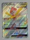 Kartana GX