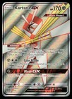 Kartana GX