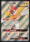 Kartana GX
