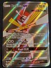 Kartana GX