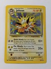Jolteon