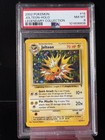 Jolteon