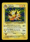 Jolteon