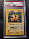 Jolteon