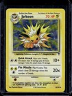 Jolteon