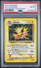Jolteon