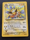 Jolteon