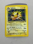 Jolteon