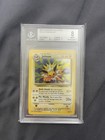 Jolteon