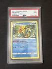 Drednaw