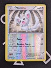 Minccino