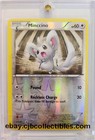 Minccino