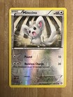 Minccino