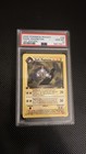 Dark Magneton