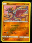 Hitmonlee