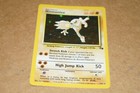 Hitmonlee
