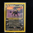 Umbreon