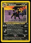 Umbreon