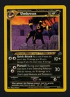 Umbreon