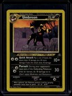 Umbreon