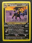 Umbreon