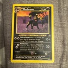 Umbreon