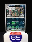 Garbodor