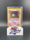 Unown Q