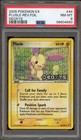 Plusle