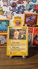 Plusle