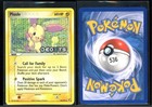 Plusle