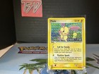 Plusle