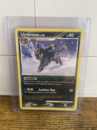 Umbreon