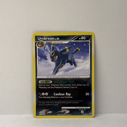 Umbreon