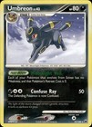 Umbreon