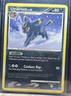 Umbreon