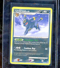 Umbreon