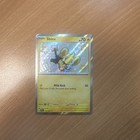 Shinx