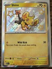Shinx