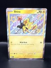 Shinx