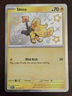 Shinx