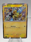 Shinx