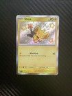 Shinx