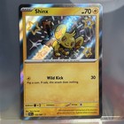 Shinx