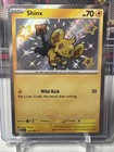 Shinx
