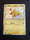 Shinx